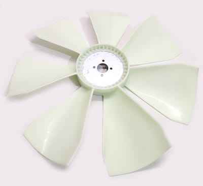 2485c557 вентилятор