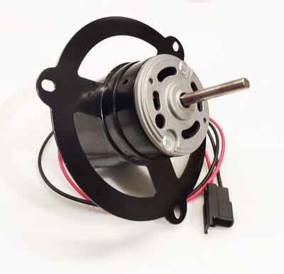 RE53219 вентилятор