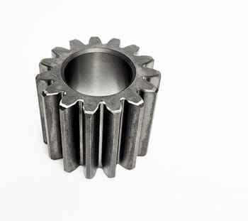 4463343008 шестерня Z15