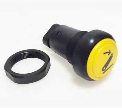 3714138m1 переключатель