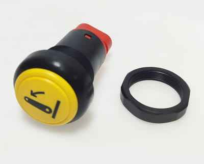 3714137m1 переключатель