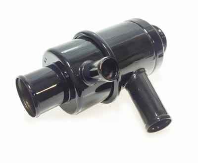 6005000004 термостат