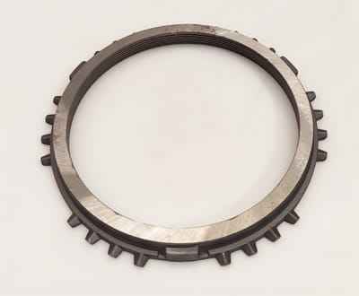 3549754M1 КОЛЬЦО СИНХРОНИЗАТОРА