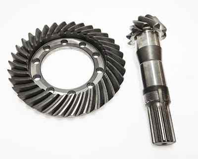 0.270.4620.3/10 атака кол. 10X34