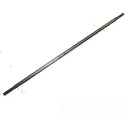 1335030c1 приводной вал / S