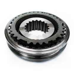 30383620 синхронизатор