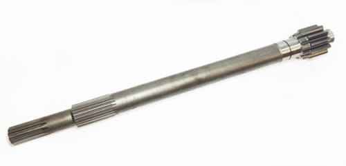 5144052 OEM ролик