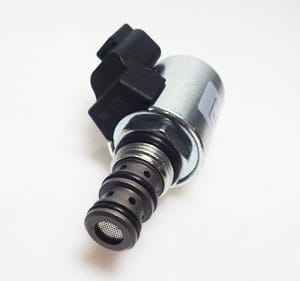 349295a1 электромагнитный клапан oe