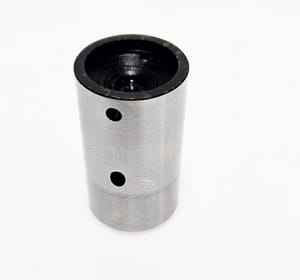 0501317371 штифт