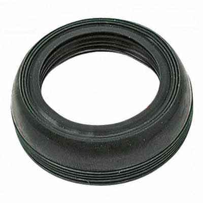 47129340 уплотнение