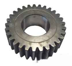 120836 Шестерня