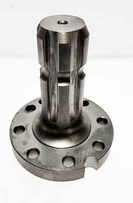 7700063965 вал вом