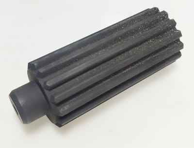 84155199 Вал / С