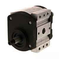 3797114m1 гидравлический насос