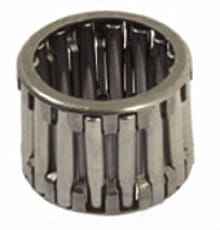 81863672 подшипник