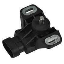 04438667 Датчик Положения Руки / З