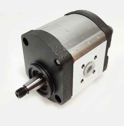 R918c01376 гидравлический насос