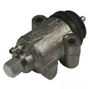 V30181510 тормозной цилиндр / s