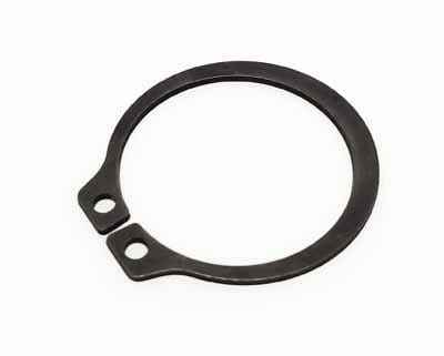 100-11162 кольцо