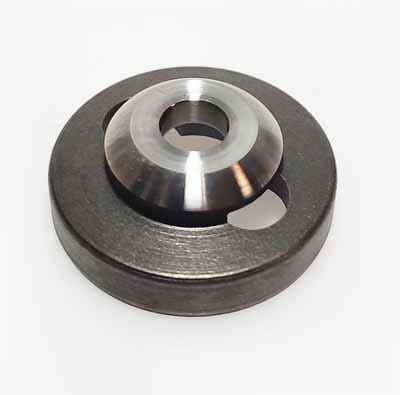 R902010478 Клапанная Пластина