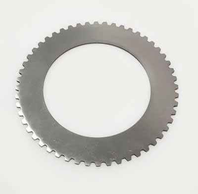 4433302 Прокладка Диска