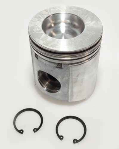 RE28919 поршень