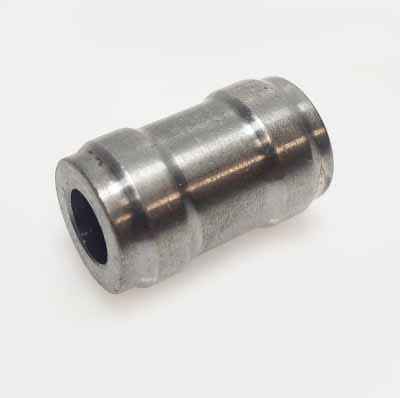 3790546m2 втулка