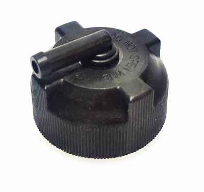 82004580 крышка заливной горловины радиатора OE