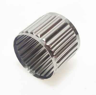 0.171.2650.0 рулон