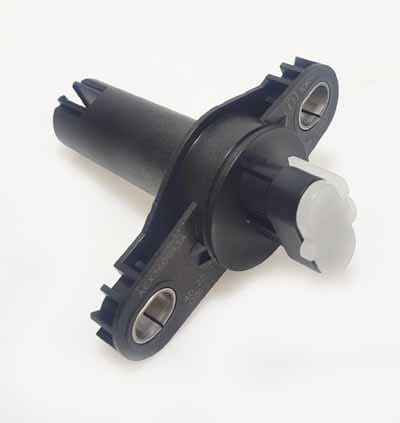 ACX360963A датчик скорости