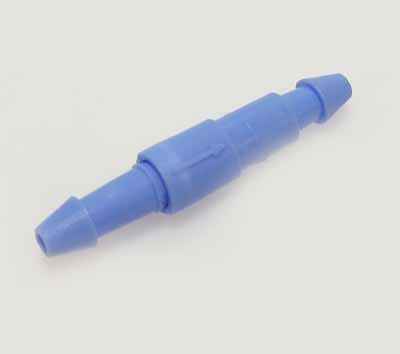 5092910 ниппель