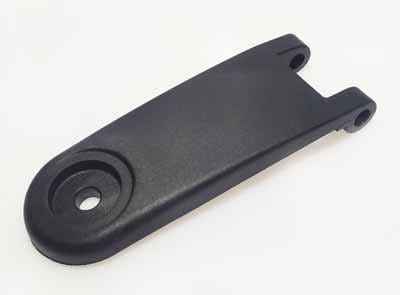 0.010.6479.0 петля