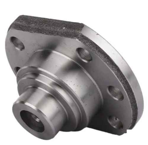 85806968 поворотный штифт / с