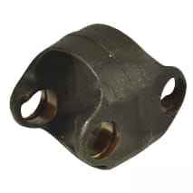 3429997m1 полуосная муфта