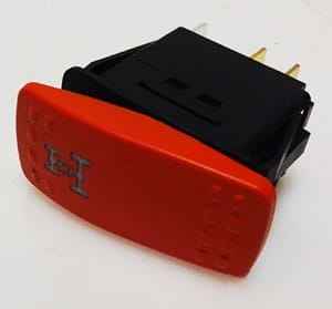 4293541m1 переключатель