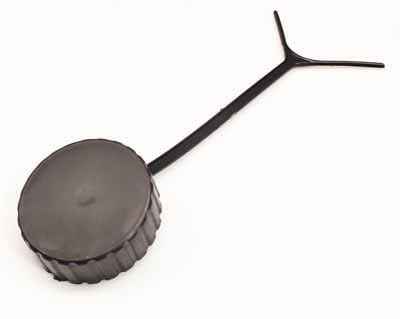 1547924c1 пробка