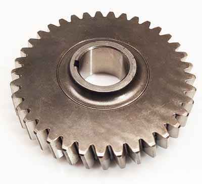 5169966 Шестерня