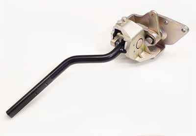 48000123 Рычаг Реверса