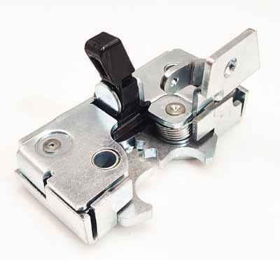 0.012.7012.4 замок