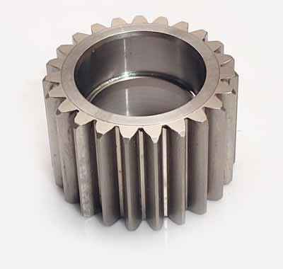 0.900.1212.1 Шестерня Z23