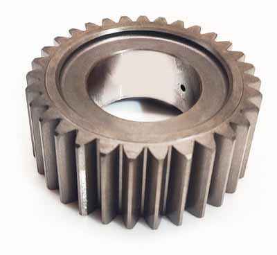 133742715 шестерня