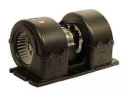 F260810130020 Воздуходувка