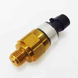 G716970020055 Датчик / S