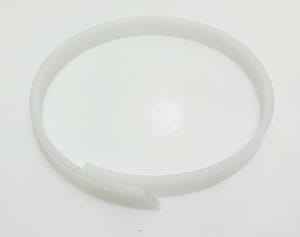 RE262678 кольцо