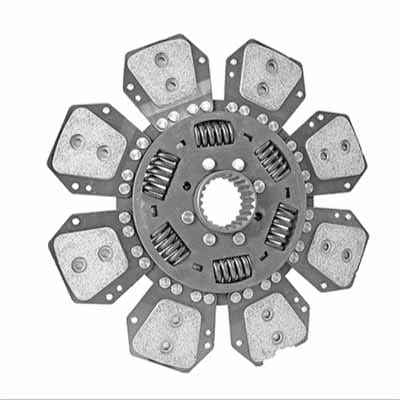 3798073M3 333020210 диск сцепления