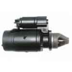 MS89 стартер MAHLE