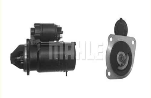 MS294 СТАРТЕР MAHLE