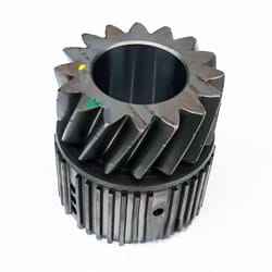 716333a1 шестерня / S