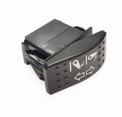 3559729m91 переключатель