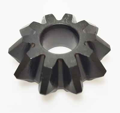 112.04.004.01 Спутник